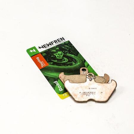 FD0237SCS