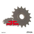 JTF434.16