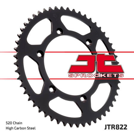 JTR822.48