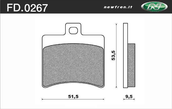 0267be1