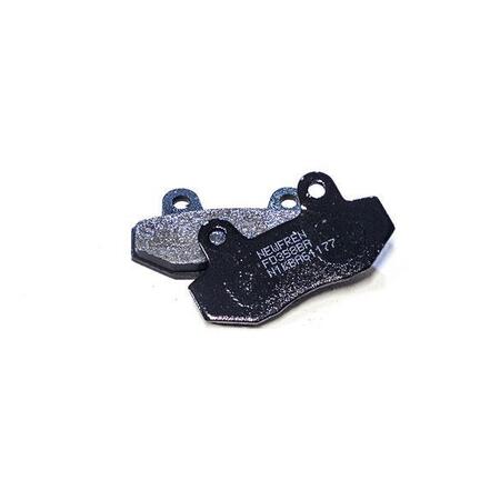 FD.0358BA