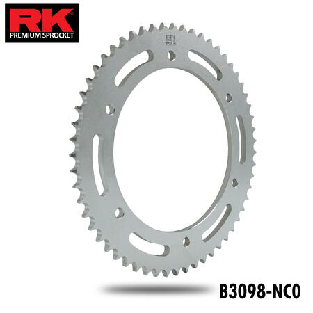 B3098-53NC0