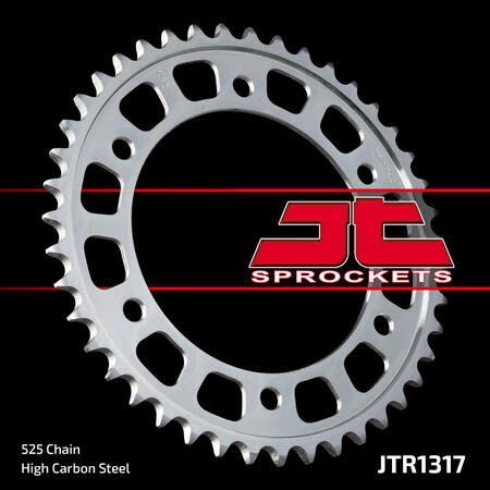 JTR1317.43