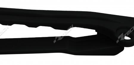 R-SLIRM0NR001