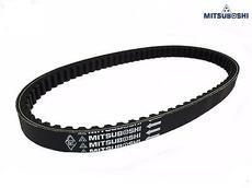 MI069/1025829