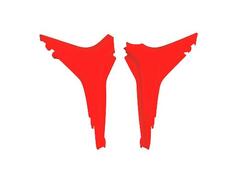 R-FILCFCRFRS9