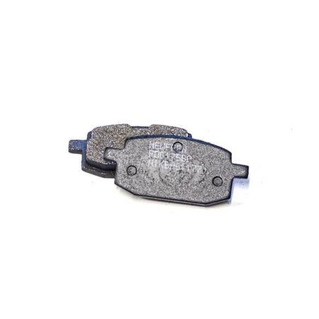FD.0175BA