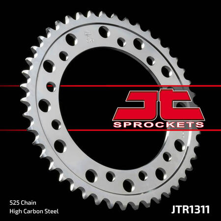 JTR1311.43