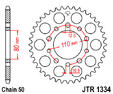 JTR1334.42