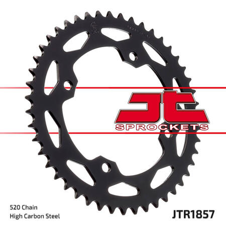 JTR1857.47