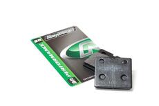 FD.0169 BR