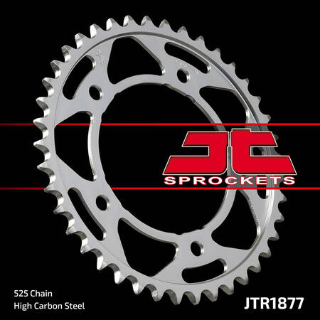 JTR1877.41