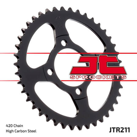 JTR211.39