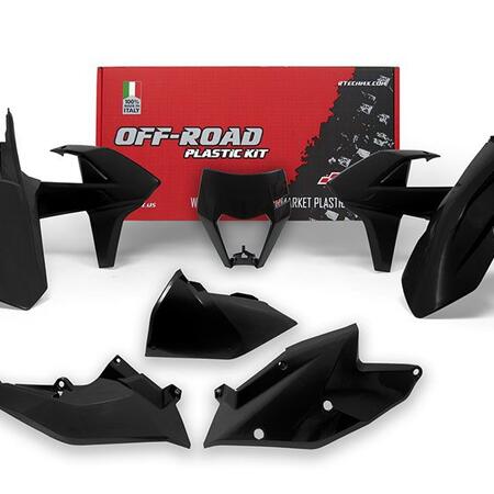KITKTM-NR0-517