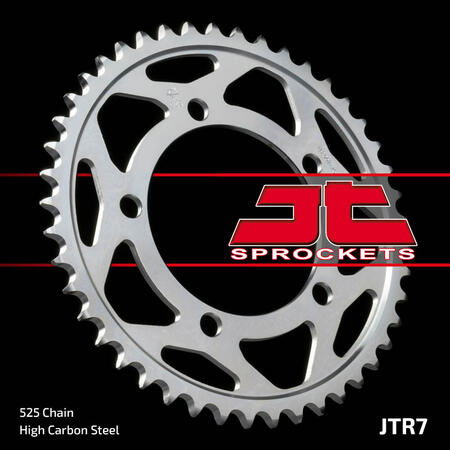 JTR7.44