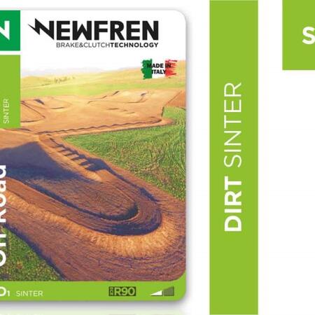 FD0078SD1