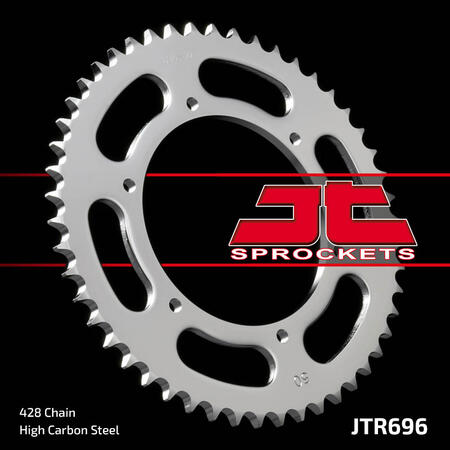 JTR696.49