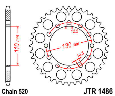 JTR1486.44