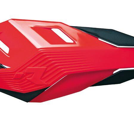 R-KITPMHP3RS5