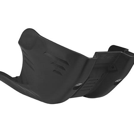 R-PMKTMNR2518