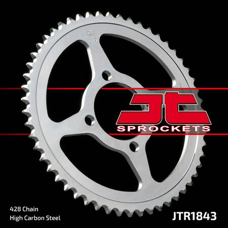 JTR1843.49