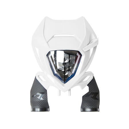 R-MASKBETBN01