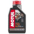 MOTUL 710 2T
