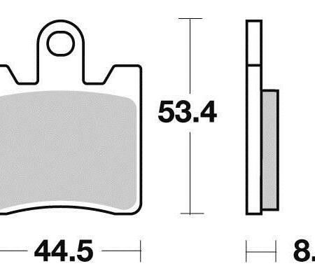 S1353