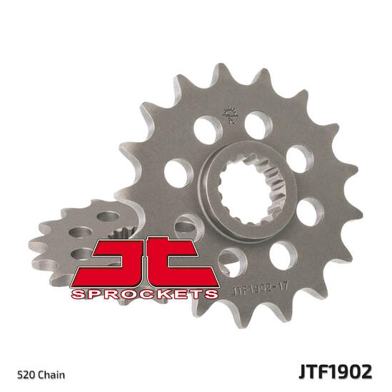 JTF1902.15