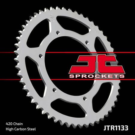 JTR1133.53