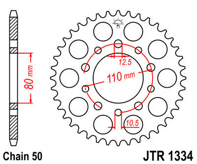 JTR1334.42
