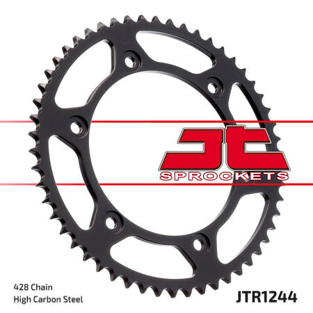 JTR1244.52