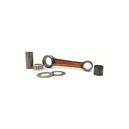 B-143