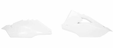 R-FIKXFBN0019