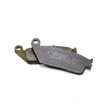 FD0132BA