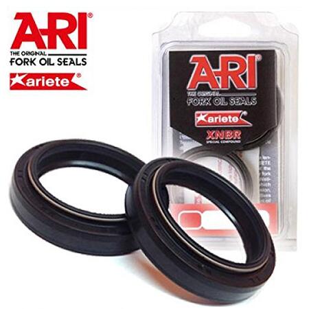 ari.126/57-105
