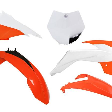 R-KITKTM-OEM-593