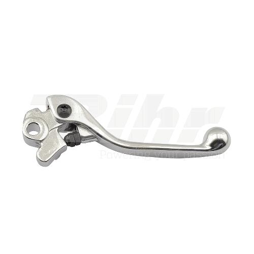 LFY1033/VIC71331