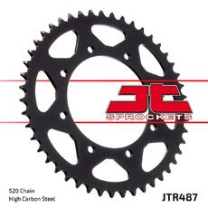 JTR487.46