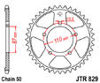 JTR829.45