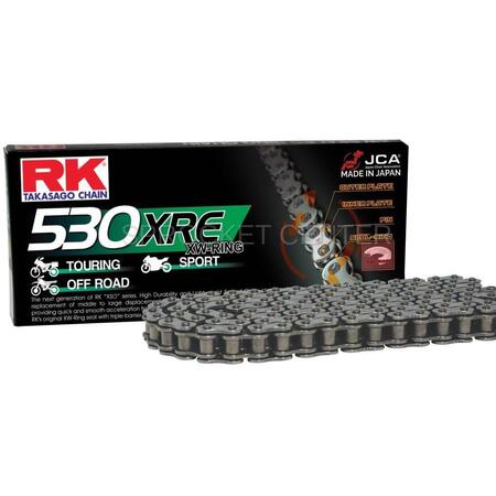 530XRE-110