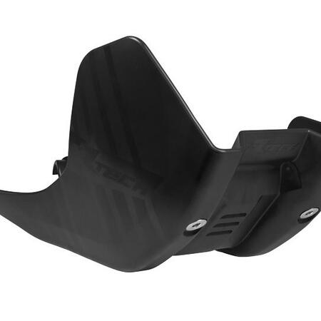 R-PMKTMNR4518