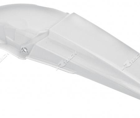 R-PPCR0BN0203