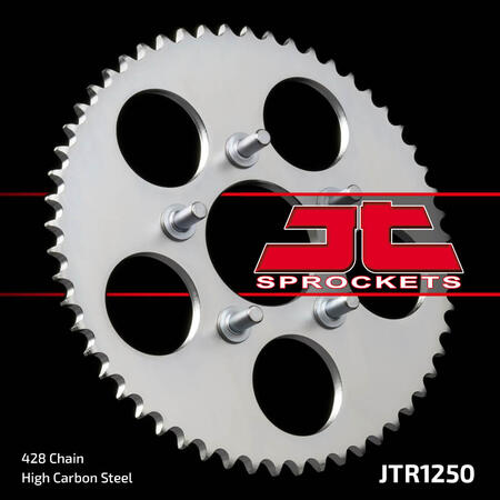 JTR1250.48