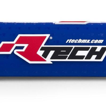 R-PCMNBBL0018