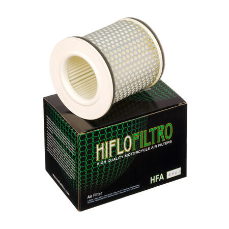 HFA4603