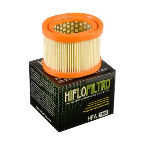 HFA5108