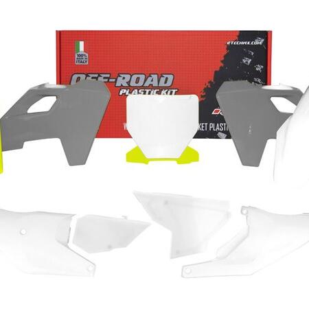 R-KITHSQ-OEM-533