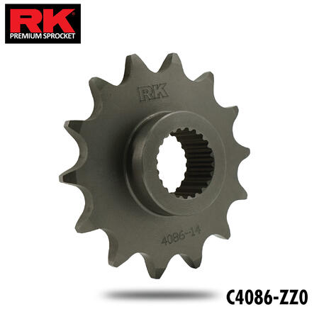 C4086-14ZZ0