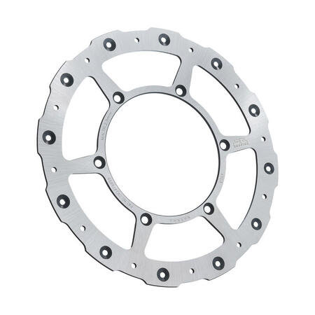 JTD4103SC01
